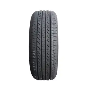 Kebek hotsale car tires 215 55 r16