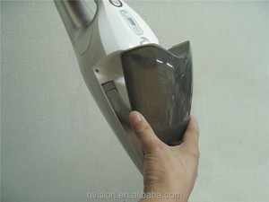 Nv610 étage multiusages steam mop voiture laveuse et nettoyant <span class=keywords><strong>vitre</strong></span> électrique propre - Product Image 6