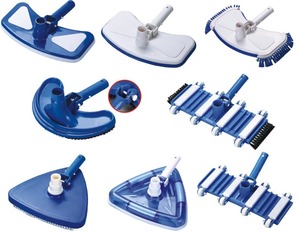 <span class=keywords><strong>Intex</strong></span> <span class=keywords><strong>piscine</strong></span> de Luxe <span class=keywords><strong>vide</strong></span> la tête et équipements de nettoyage de <span class=keywords><strong>piscine</strong></span> - Product Image 2