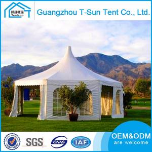 3 x 6 m en plein air Gazebo pliage chapiteau <span class=keywords><strong>auvent</strong></span> de la tente <span class=keywords><strong>Pop</strong></span> <span class=keywords><strong>Up</strong></span> White Party - Product Image 6
