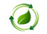 Shanxi Beacon Technology Co., Ltd. logo