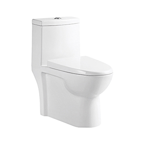 Bas Prix Drainage Lavage À Grande Eau <span class=keywords><strong>Meilleur</strong></span> Toilettes - Product Image 1