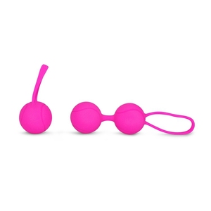 <span class=keywords><strong>Ben</strong></span> <span class=keywords><strong>Wa</strong></span> <span class=keywords><strong>Ball</strong></span> Wholesale Silicone pieno Silicone Smart Love Koro <span class=keywords><strong>Ball</strong></span> palline di Kegel impermeabili per le donne strumento di trattamento della Vagina - Product Image 6