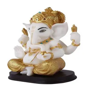 Pad Printing Injection Molding Service Flame Retardant Mold Maker Sealing Devices mould of ganesha