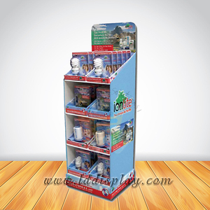 Departamento líder <span class=keywords><strong>de</strong></span> Pantalla Nuevo Estilo <span class=keywords><strong>de</strong></span> publicidad digital <span class=keywords><strong>de</strong></span> escritorio soporte <span class=keywords><strong>de</strong></span> acrílico bastidores exhibición <span class=keywords><strong>de</strong></span> la - Product Image 5