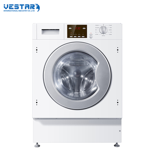 2017 Nuevo estilo 7,<span class=keywords><strong>5</strong></span> <span class=keywords><strong>kg</strong></span> <span class=keywords><strong>lavadora</strong></span> de <span class=keywords><strong>carga</strong></span> <span class=keywords><strong>frontal</strong></span> - Product Image 5