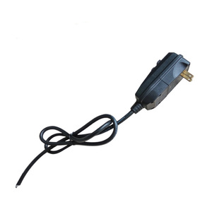 <span class=keywords><strong>GFCI</strong></span> ETL Chấp Thuận - Product Image 1