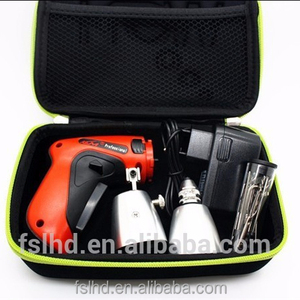 गर्म बिक्री ताला उपकरण Klom पेशेवर बिजली ताला लेने बंदूक - Product Image 2