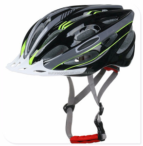 <span class=keywords><strong>Casque</strong></span> coloré Aurora pour bébés/petits enfants, <span class=keywords><strong>casque</strong></span> de vélo, équipement de protection pour enfants/<span class=keywords><strong>casque</strong></span> de sport doux et mignon pour enfants - Product Image 3