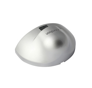 Control automático del interruptor del <span class=keywords><strong>Sensor</strong></span> de microondas de la puerta - Product Image 3