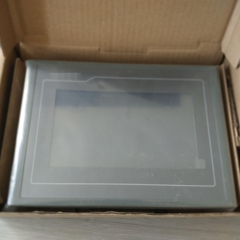 1 PCS NEW IN BOX MCGS touch screen TPC7062TX