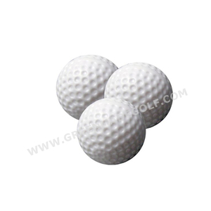 Boule de <span class=keywords><strong>golf</strong></span> 3 pièces, grande boule de <span class=keywords><strong>golf</strong></span>, nouvelle d'<span class=keywords><strong>occasion</strong></span>, vente en gros - Product Image 2
