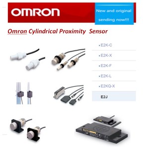 Cảm biến tiệm cận chất lượng cao <span class=keywords><strong>E2E</strong></span>-<span class=keywords><strong>S05S12</strong></span>-<span class=keywords><strong>WC</strong></span>-<span class=keywords><strong>B1</strong></span> <span class=keywords><strong>2m</strong></span> bởi omr - Product Image 5