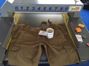 Ago Rotto Scanner Macchina per L'indumento Industriale Tessile Industriale Rivelatore Ago Originale Della Fabbrica Supporta La Personalizzazione - Product Image 6