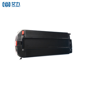 Chinois Fournisseur <span class=keywords><strong>36</strong></span> <span class=keywords><strong>Volts</strong></span> 20AH <span class=keywords><strong>Batterie</strong></span> Au Lithium-Ion <span class=keywords><strong>Pour</strong></span> <span class=keywords><strong>Vélo</strong></span> <span class=keywords><strong>Électrique</strong></span> - Product Image 2