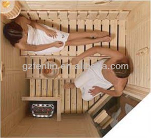Palestra <span class=keywords><strong>Con</strong></span> <span class=keywords><strong>Sauna</strong></span> Nascosta Cm Sala Massaggi, Mini <span class=keywords><strong>Sauna</strong></span>, Personalizzato <span class=keywords><strong>Sauna</strong></span> Camera - Product Image 4