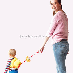 สายรัด100% <span class=keywords><strong>Takata</strong></span> สำหรับคุณแม่2014ดูแลลูกน้อยสไตล์สิงโตสำหรับช้อปปิ้ง - Product Image 5