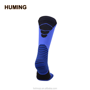 Profesional al <span class=keywords><strong>por</strong></span> mayor azul XL baloncesto atletismo - Product Image 6