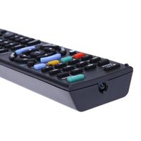 Télécommande universelle De Remplacement pour Sony Smart TV RM-ED052 RM-ED050 RM-ED047 RM-ED053 RM-ED060 RM-ED046