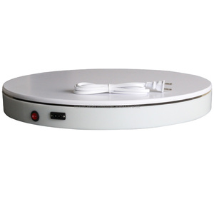 <span class=keywords><strong>Digitalización</strong></span> en <span class=keywords><strong>3D</strong></span> giradiscos soporte de exhibición para el humidificador - Product Image 3