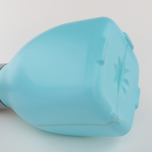 Nuevo diseño mejor precio jardín Batería Alta Presión Home <span class=keywords><strong>utilice</strong></span> agua pulverizada 2L azul pulverizador eléctrico - Product Image 5