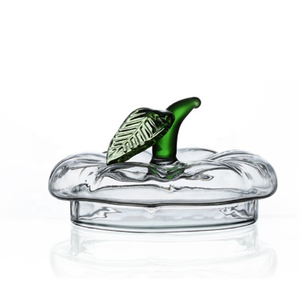 <span class=keywords><strong>Théière</strong></span> en verre vintage <span class=keywords><strong>citrouille</strong></span> directe, résistante à la chaleur, avec infuseur - Product Image 2