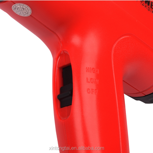 1800W <span class=keywords><strong>de</strong></span> control <span class=keywords><strong>de</strong></span> temperatura para la reparación celular <span class=keywords><strong>de</strong></span> <span class=keywords><strong>pistola</strong></span> <span class=keywords><strong>de</strong></span> aire caliente - Product Image 4