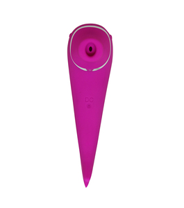 <span class=keywords><strong>Clitoris</strong></span> sucker sex toy que <span class=keywords><strong>suce</strong></span> chatte sucer sein - Product Image 4