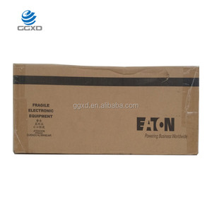 110V DC chỉnh lưu 48 V <span class=keywords><strong>50A</strong></span> Thông tin liên lạc điện CHỈNH LƯU mô-đun npr48 48 48 VDC chuyển mạch cung cấp điện - Product Image 3