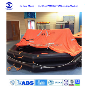 مصرح بها من قبل EC مصصح ذاتيًا لـ <span class=keywords><strong>4</strong></span> ~ 150 للرجال - Product Image 2