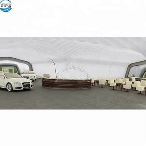 Giant Wedding/Tổ Chức Sự Kiện/Đảng/Concert <span class=keywords><strong>Inflatable</strong></span> Lều Lều Lều <span class=keywords><strong>Inflatable</strong></span> Marquee Để Bán - Product Image 4