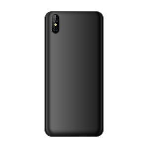 Télé<span class=keywords><strong>phone</strong></span> portable avec grand écran de 6 pouces, smartphone, octa core, mémoire de 6 pouces, smartphone - Product Image 3