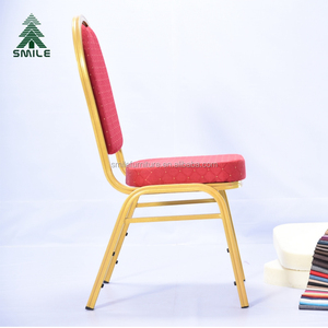 Precio barato banquete Silla <span class=keywords><strong>de</strong></span> hierro para la boda instalación <span class=keywords><strong>alquiler</strong></span> - Product Image 2