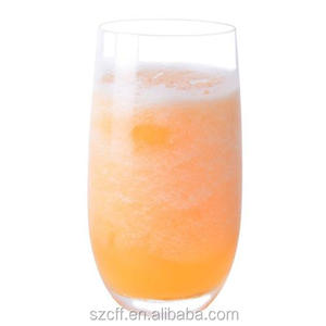Meyve Suyu Tozu Tipi Yapay Meyve Lezzet Tozu Honeydew Kavun Lezzet - Product Image 6