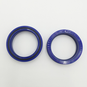 BA De Tige et <span class=keywords><strong>le</strong></span> Piston Hydraulique Joint - Product Image 2