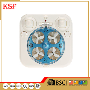 Mini Dron Cuadricóptero Sky <span class=keywords><strong>Phantom</strong></span> 777-374, Juguetes de Moda, Multicolor, Aficiones, Avión Rc de 4 Canales, Dron OVNI - Product Image 4