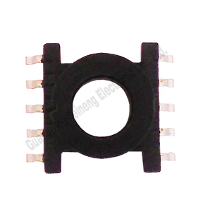 Máy Biến Áp Bobbin Eer 42 Biến Áp - Product Image 3