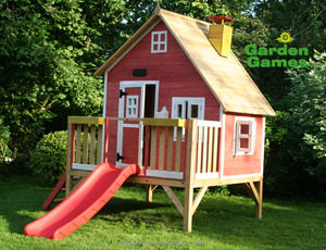 Nhà Vui Chơi Cho Trẻ Em Bán Chạy Nhà Vui Chơi Cho Trẻ Em - Product Image 5