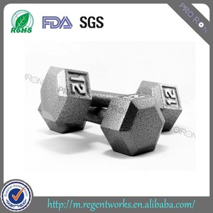 Sale fitness equipment uses molten iron CUFFLINK - Product Image 1