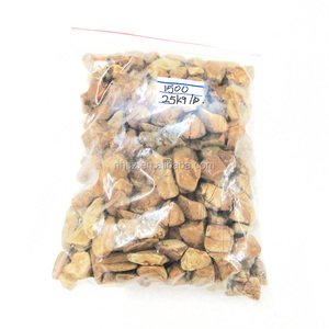 Color mezclado natural del <span class=keywords><strong>río</strong></span> <span class=keywords><strong>Piedras</strong></span> piedra acuario - Product Image 1