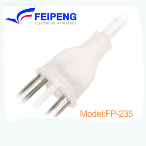 Xách tay 500W cà phê nóng điện điện áp kép nước giải khát ngâm máy nước nóng - Product Image 6