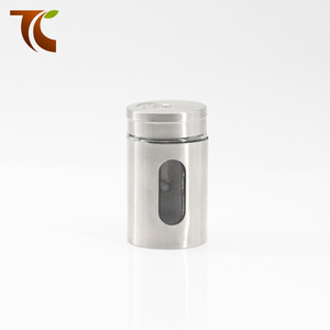 Gros protéines shaker bouteille - Product Image 6