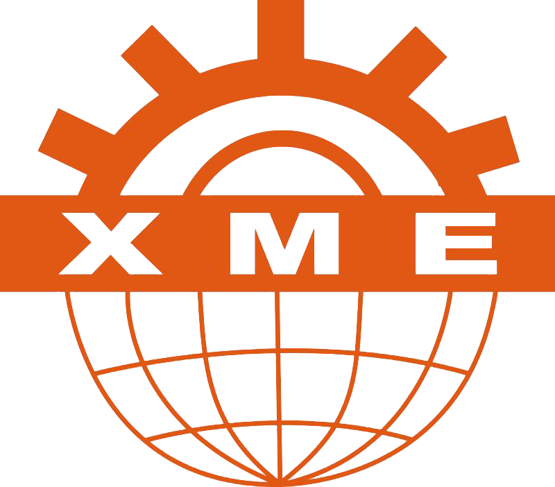 Xinlong Machinery And Equipment (Zhengzhou) Co., Ltd. logo
