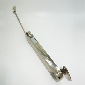 Heavy Duty Max Weight Support Lids Stay Hinge Door Pivot Hinge Folding Table <strong>Bracket</strong> Heavy Duty <strong>Shelf</strong> <strong>Bracket</strong> - Product Image 5