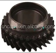 Daewoo 3rd gear 94582254