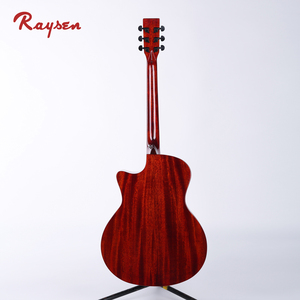 <span class=keywords><strong>Guitare</strong></span> acoustique <span class=keywords><strong>de</strong></span> haute qualité, pour débutant, on stop, boutique d'instruments <span class=keywords><strong>de</strong></span> <span class=keywords><strong>musique</strong></span>, livraison gratuite - Product Image 2