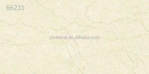 Gạch Ốp Tường Bằng Kính Có Kích Thước 300*600 Mực Phun, Lắp Đặt Nội Thất Cho Phòng Tắm Trên Tường - Product Image 4