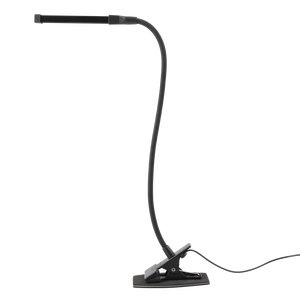 <span class=keywords><strong>Lampe</strong></span> LED <span class=keywords><strong>de</strong></span> haute qualité, <span class=keywords><strong>lampe</strong></span> <span class=keywords><strong>de</strong></span> <span class=keywords><strong>chevet</strong></span>/<span class=keywords><strong>lampe</strong></span> <span class=keywords><strong>de</strong></span> lecture/<span class=keywords><strong>lampe</strong></span> <span class=keywords><strong>de</strong></span> bureau à pince 4W - Product Image 2