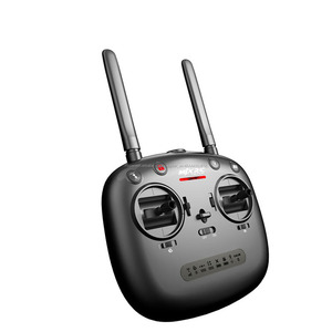 MJX Bugs 5 B5W Gimbal 1080 p HD Cámara 5G WIFI FPV con GPS Sígueme drone - Product Image 5