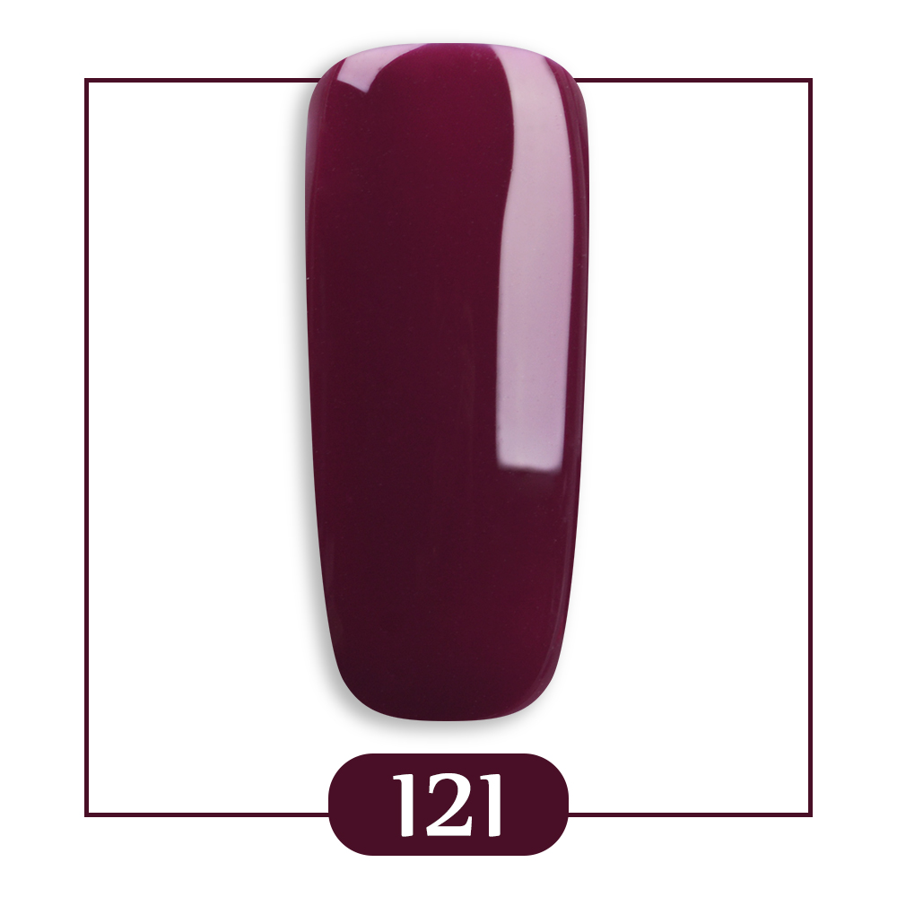 121